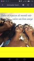 Frases Bonitas de Amistad 截图 3