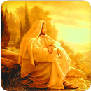Frases de Dios Bonitas APK