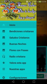 Frases Cristianas De Buenas Noches For Android Apk Download
