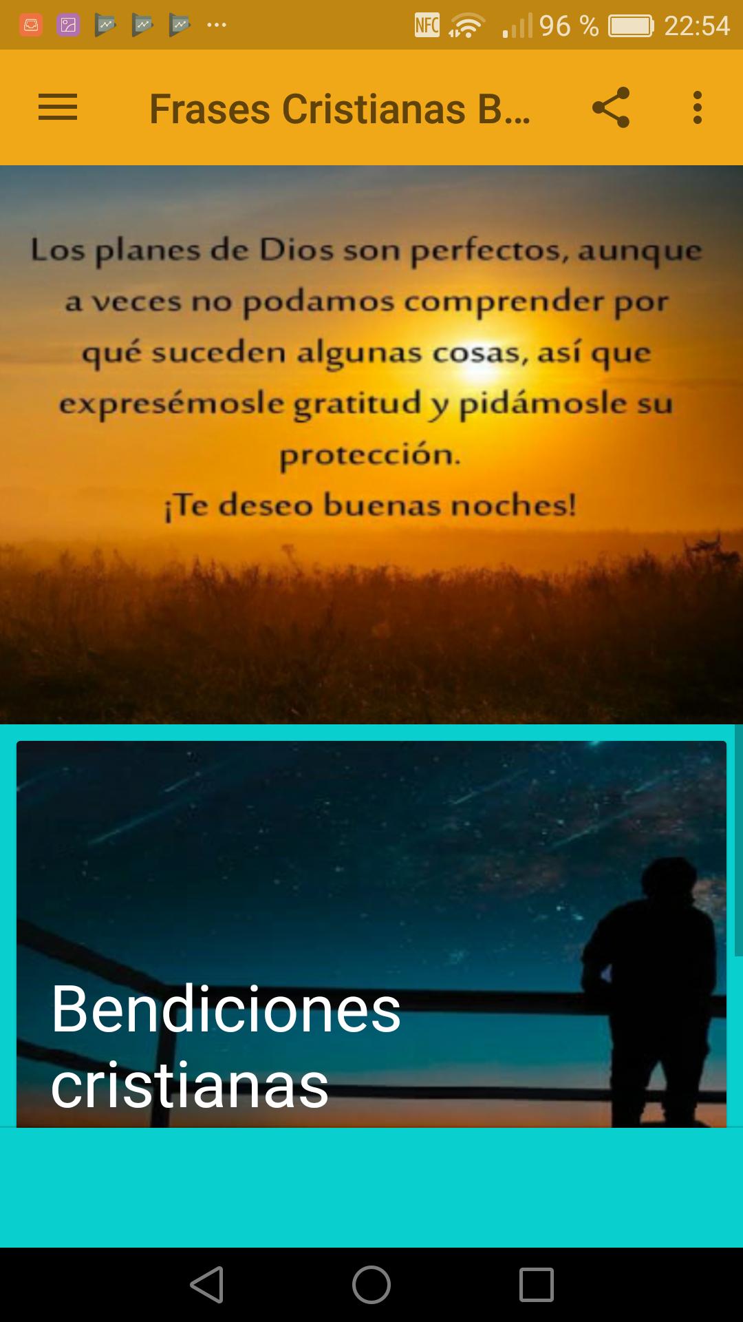 Frases Cristianas De Buenas Noches Para Android Apk Baixar Frases Cristianas De Buenas Noches Para Android Apk Baixar