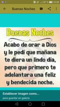 Frases Cristianas De Buenas Noches For Android Apk Download Frases Cristianas De Buenas Noches For Android Apk Download