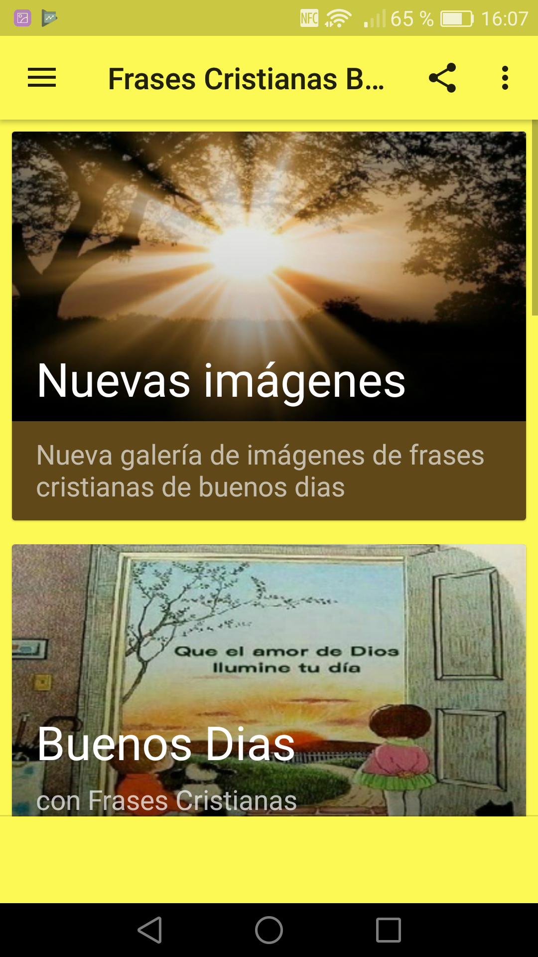 Frases Cristianas De Buenos Dias Apk 2 12 Download For Android Download Frases Cristianas De Buenos Dias Apk Latest Version Apkfab Com Frases Cristianas De Buenos Dias Apk 2 12 Download For Android Download Frases Cristianas De Buenos Dias Apk Latest Version Apkfab Com