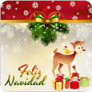 Frases de Feliz Navidad 2020 APK