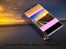 Frases Tiernas de Amor captura de pantalla 2