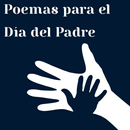 Poemas para el Dia del Padre 2020 APK