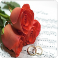 Poemas y Versos de Amor