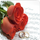 Poemas y Versos de Amor आइकन