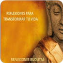 Reflexiones Budistas - Música y Filosofía Budista APK