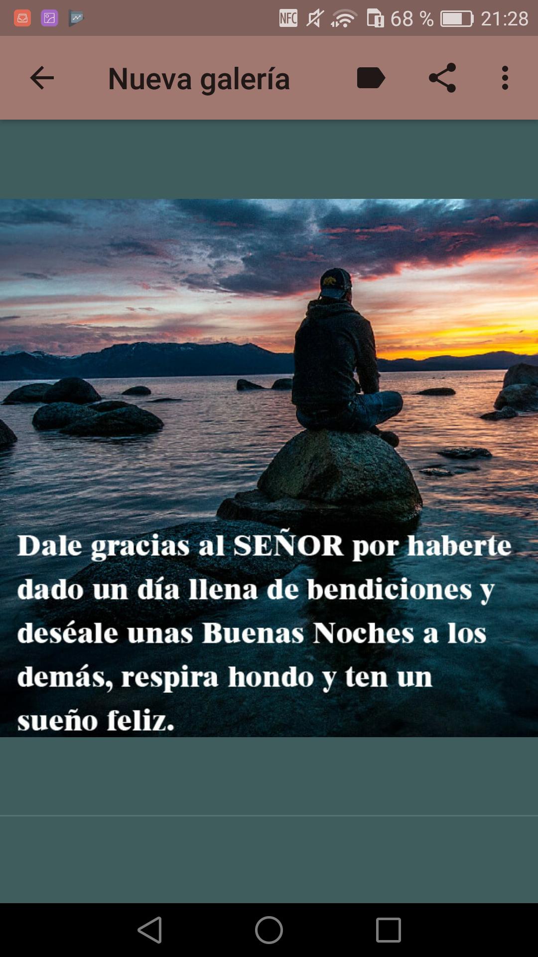 Reflexiones De Buenas Noches For Android Apk Download Reflexiones De Buenas Noches For Android Apk Download