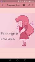 Te Amo Mi Amor syot layar 3