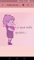 Te Amo Mi Amor captura de pantalla 2