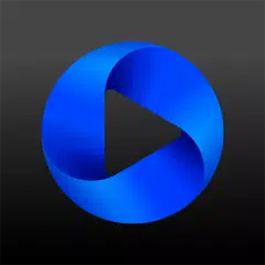 VUZ: Live 360 VR Videos Icon