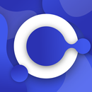 Creative IDE - C++, PHP, HTML, JS, Python and more APK