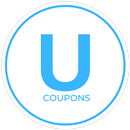 APK U Coupons - Free Coupons of Online Courses Udemy
