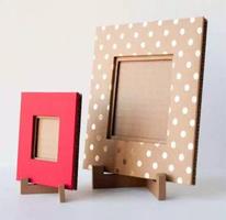 creative idea of cardboard syot layar 1