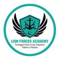 Lion Forces Academy