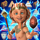 Jewel Ancient 2 APK