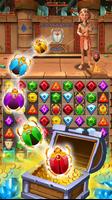 Jewel Ancient 2 Poster