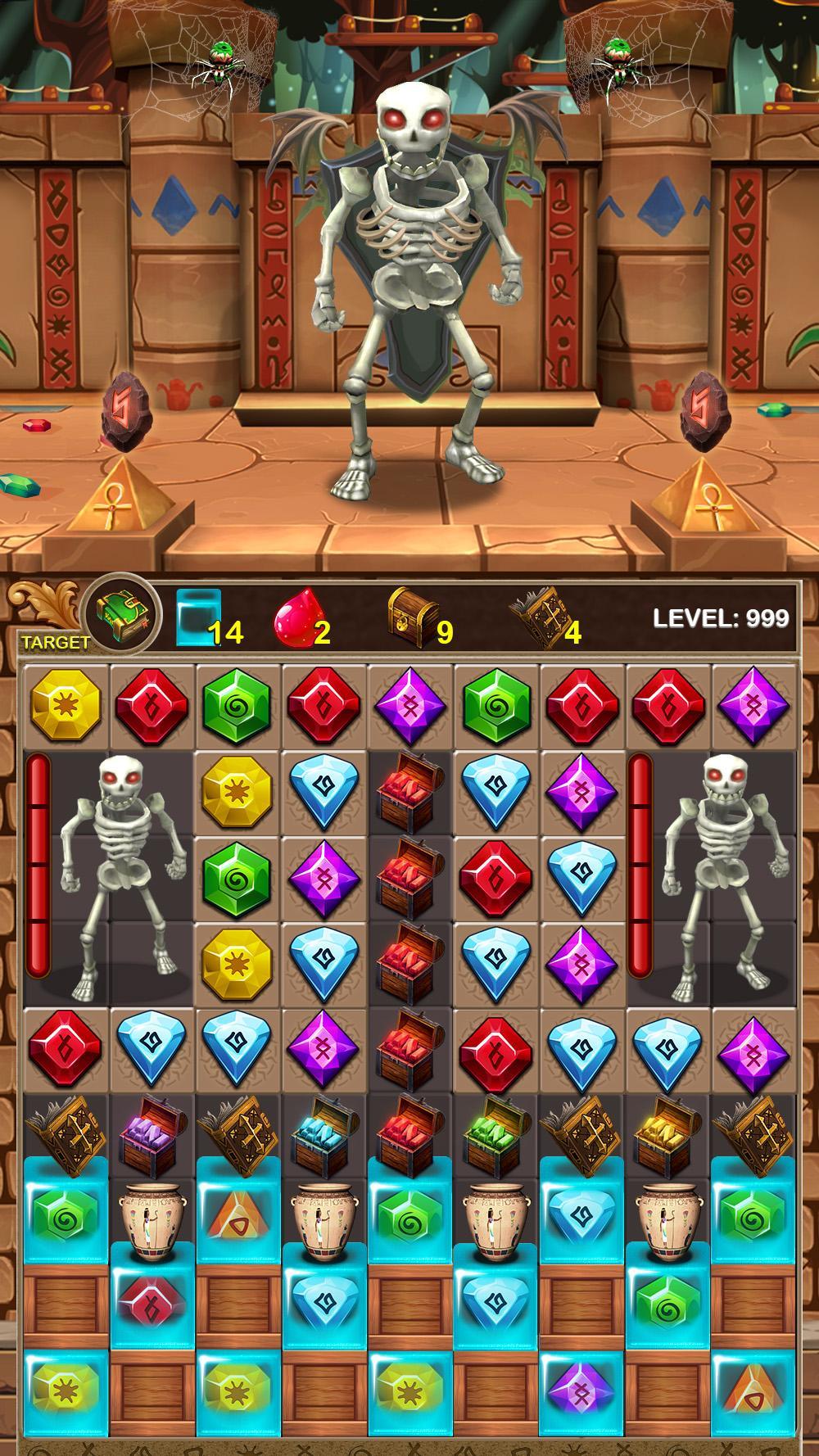 Slot online Lucky Horse Slot online Lucky Horse