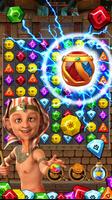 Jewel Ancient 2 اسکرین شاٹ 2