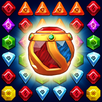 APK جواهرات هرم مصر