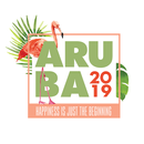 Aruba with CreativeOne APK