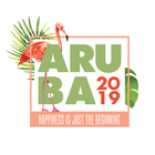 Aruba with CreativeOne icône