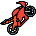 MotoSp icon