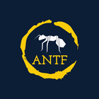 ANTF icon