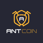 Ant Network: Mobil Tabanlı アイコン