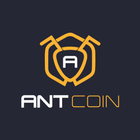 Ant Network: Mobil Tabanlı آئیکن