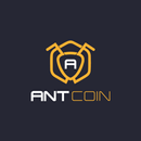 Ant Network: Phone Based APK