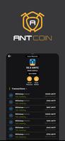 Ant Network: Mobil Tabanlı スクリーンショット 2