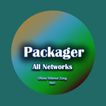 Packager