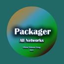 Packager APK