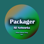 Packager icon
