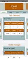 Packager poster
