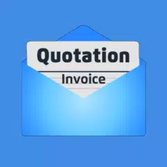 Creative Quotation XAPK download