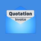 Creative Quotation icon