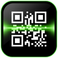 Scanner QR*