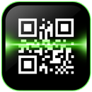 Scanner QR* APK