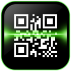 Scanner QR* 圖標