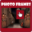 Photo Frames