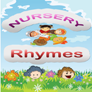 Nursery Rhymes APK