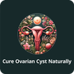 Cure Ovarian Cysts Naturally