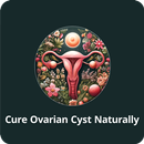Cure Ovarian Cysts Naturally APK