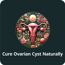 Cure Ovarian Cysts Naturally aplikacja