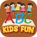 ABC Kids Fun APK