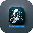 Body Language aplikacja