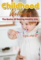 Childhood Wellness 截图 1